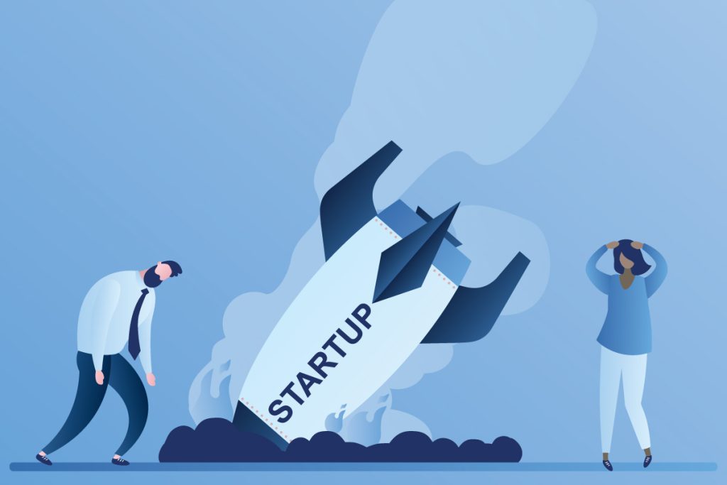 Incubation Blog1